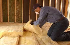 Best Spray Foam Insulation  in Ravensworth, VA